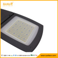 IP65 CB ENEC 150W 5 Years Warranty LED Street LED Light Lamp